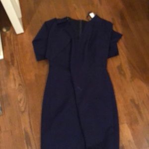 Elie Tahari dress